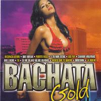 Bachata Gold