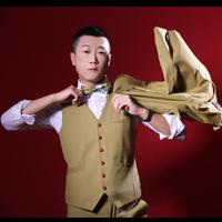 九郎干嘛呢资料,九郎干嘛呢最新歌曲,九郎干嘛呢MV视频,九郎干嘛呢音乐专辑,九郎干嘛呢好听的歌