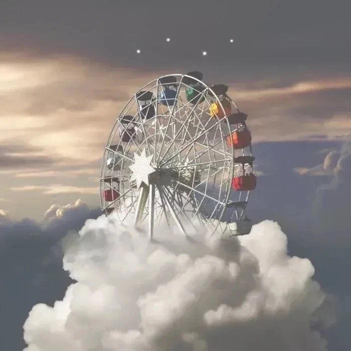 安斯祺 .♡（Prod by Red killer）