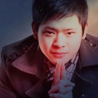 泽敏