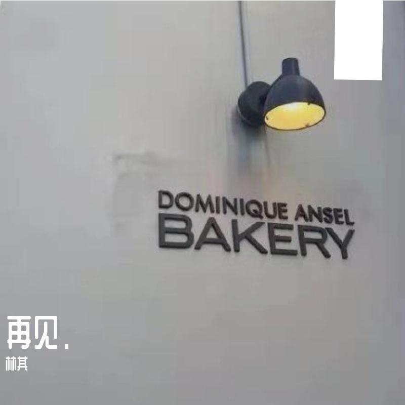 春光如此却不得你（翻自 萨吉）封面