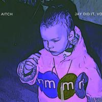 Jay Aitch