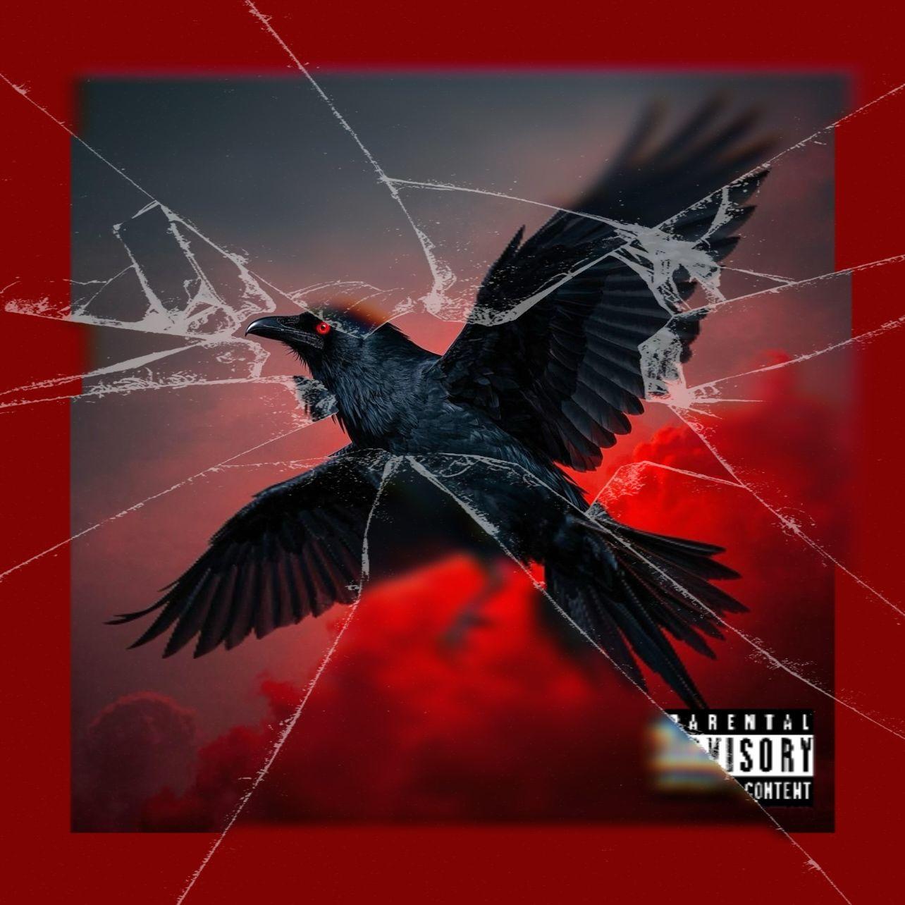 【采样孟菲斯】“乌鸦”X王齐铭Type Beat