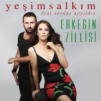 Erkeğin Zillisi