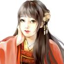 萌meng_