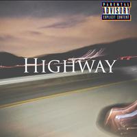 HIGHWAY