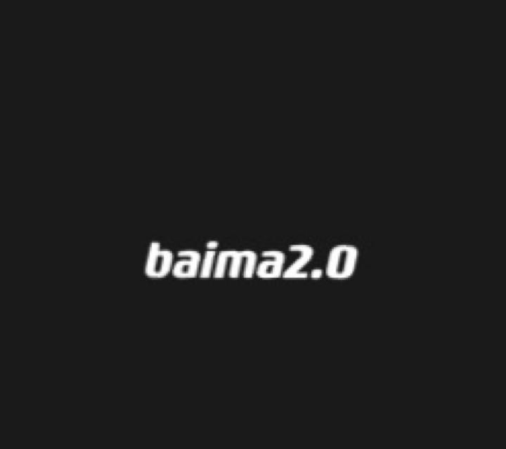 swaggy.baima