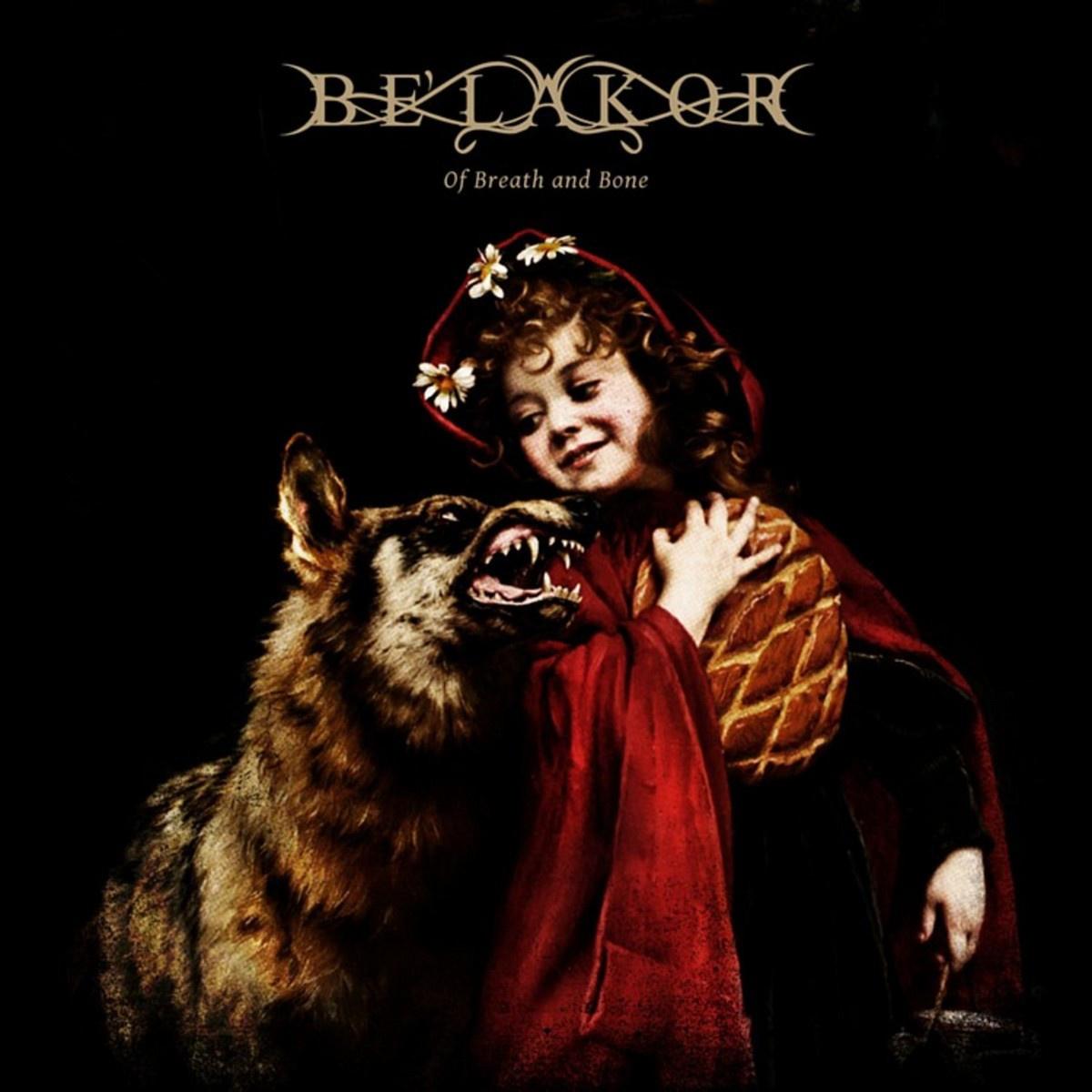 Abeyance_Be'lakor_Of Breath and Bone | 在线播放_Abeyance歌词_Abeyance下载 | 网易云音乐