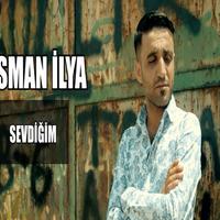 Osman İlya资料,Osman İlya最新歌曲,Osman İlyaMV视频,Osman İlya音乐专辑,Osman İlya好听的歌