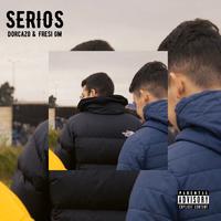 Serios