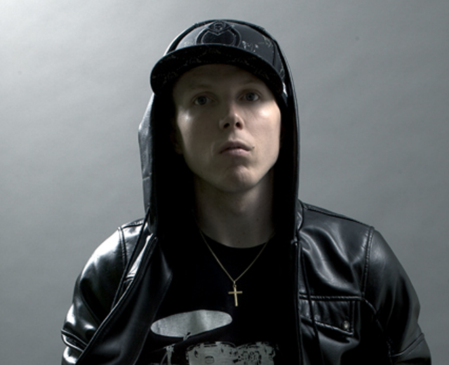 Manafest