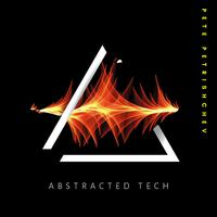 Abstracted Tech