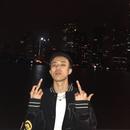 彦志梓