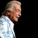 James Last