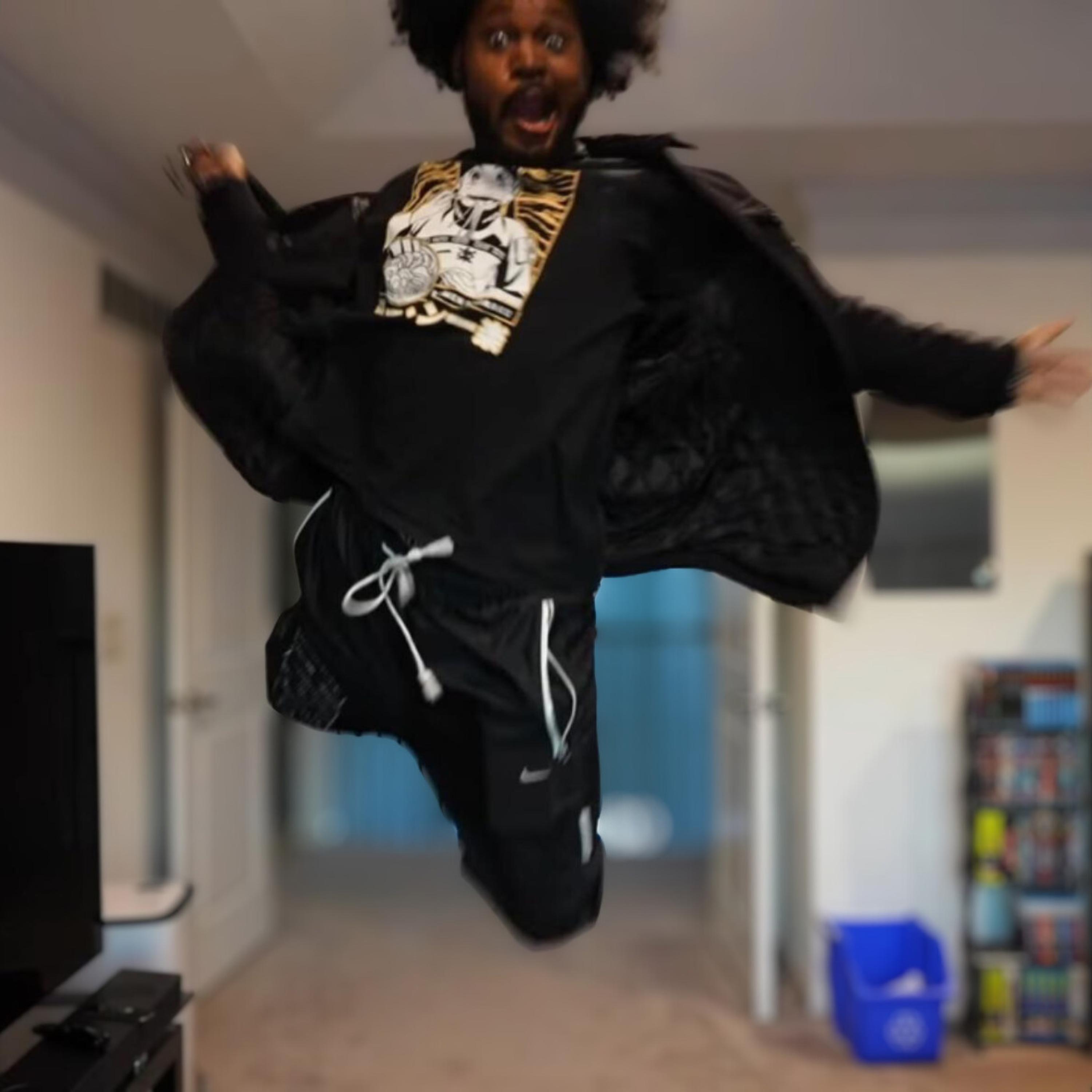 Switch The Colors (feat. CoryxKenshin)