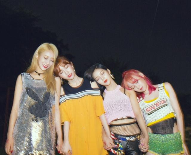 9MUSES A