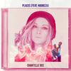 Chantelle Bee - Places