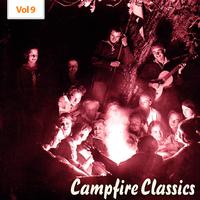 Campfire Classics, Vol. 9