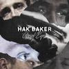 Hak Baker - Grief Eyes