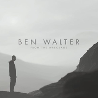 Ben Walter