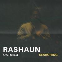 Searching