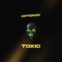 Toxic