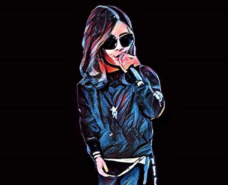 阿桐木同