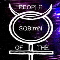 SOBimN