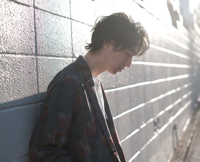 平岡優也