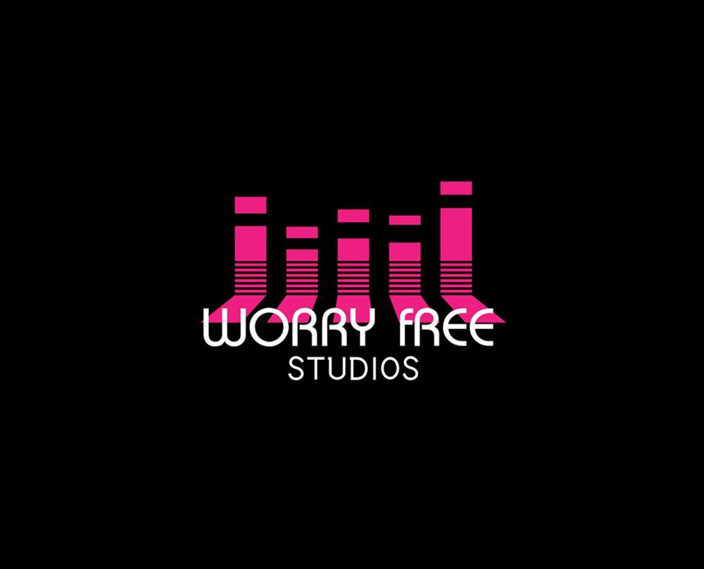 Worry Free Studios