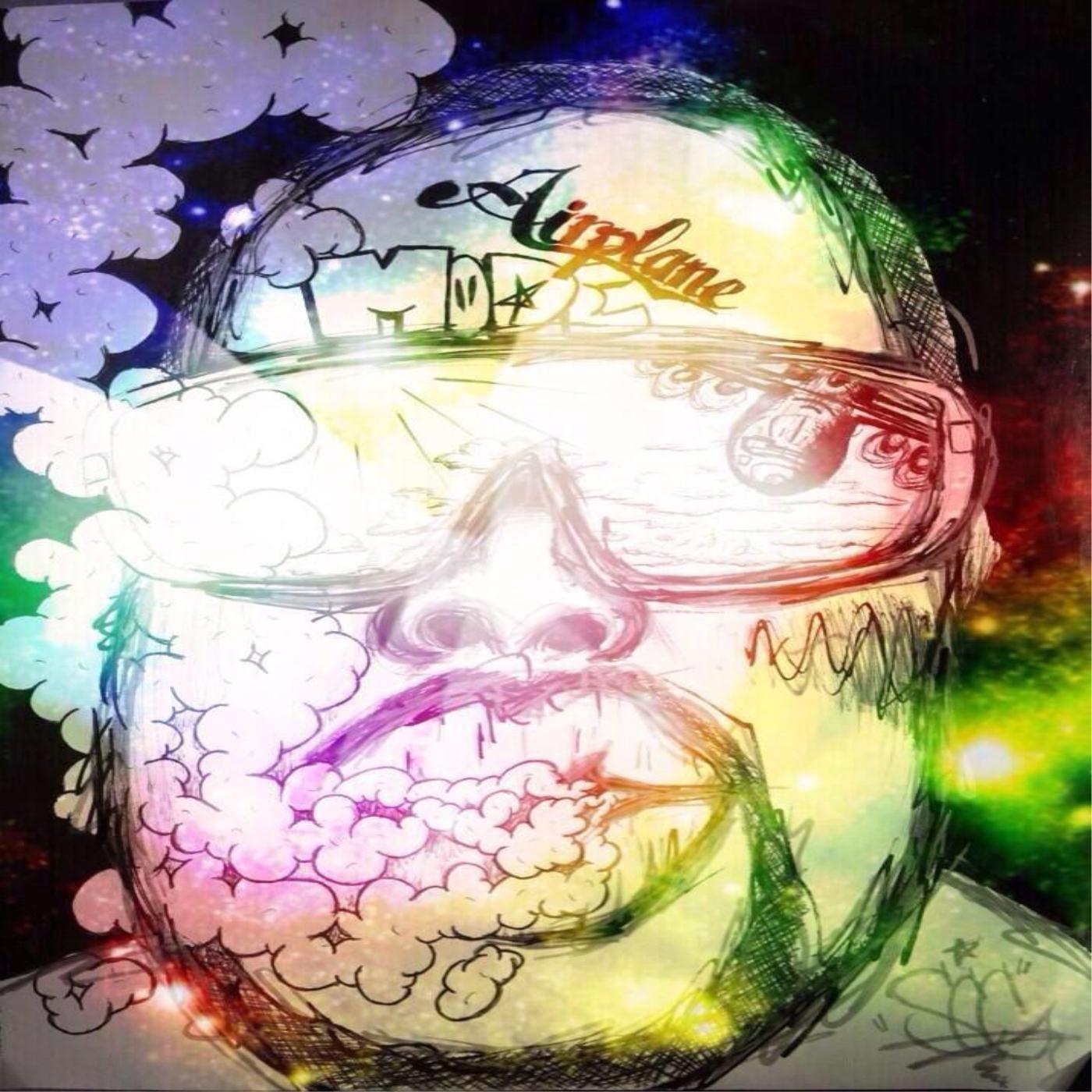 Yeah (feat. Chromat!k & Tony Snow)