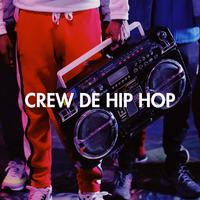 Crew de Hip Hop