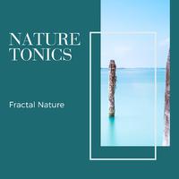 Nature Tonics - Fractal Nature