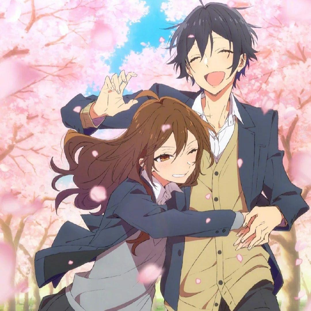 保存爱的回忆Pt.2