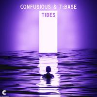 Tides