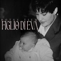 Figlio Di Eva