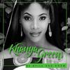 Khanya Greens - Uvalo