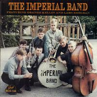 The Imperial Band