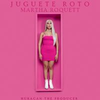 Juguete roto