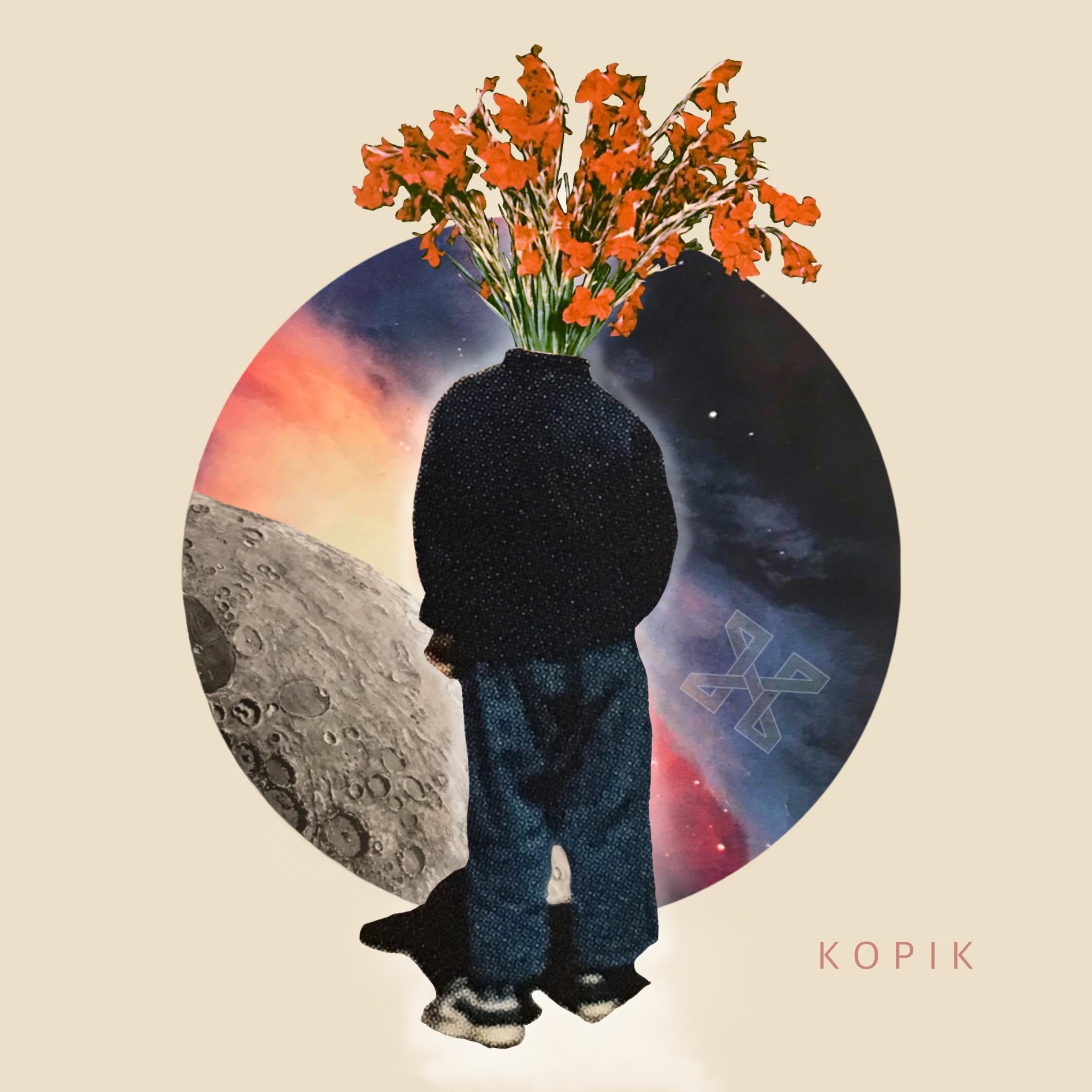 pressure (feat. Jackson Cotugno)