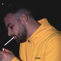 $lim