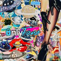 ONLYFAN$ (feat. GIZY)