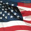 Leonard Slatkin - The Stars and Stripes Forever