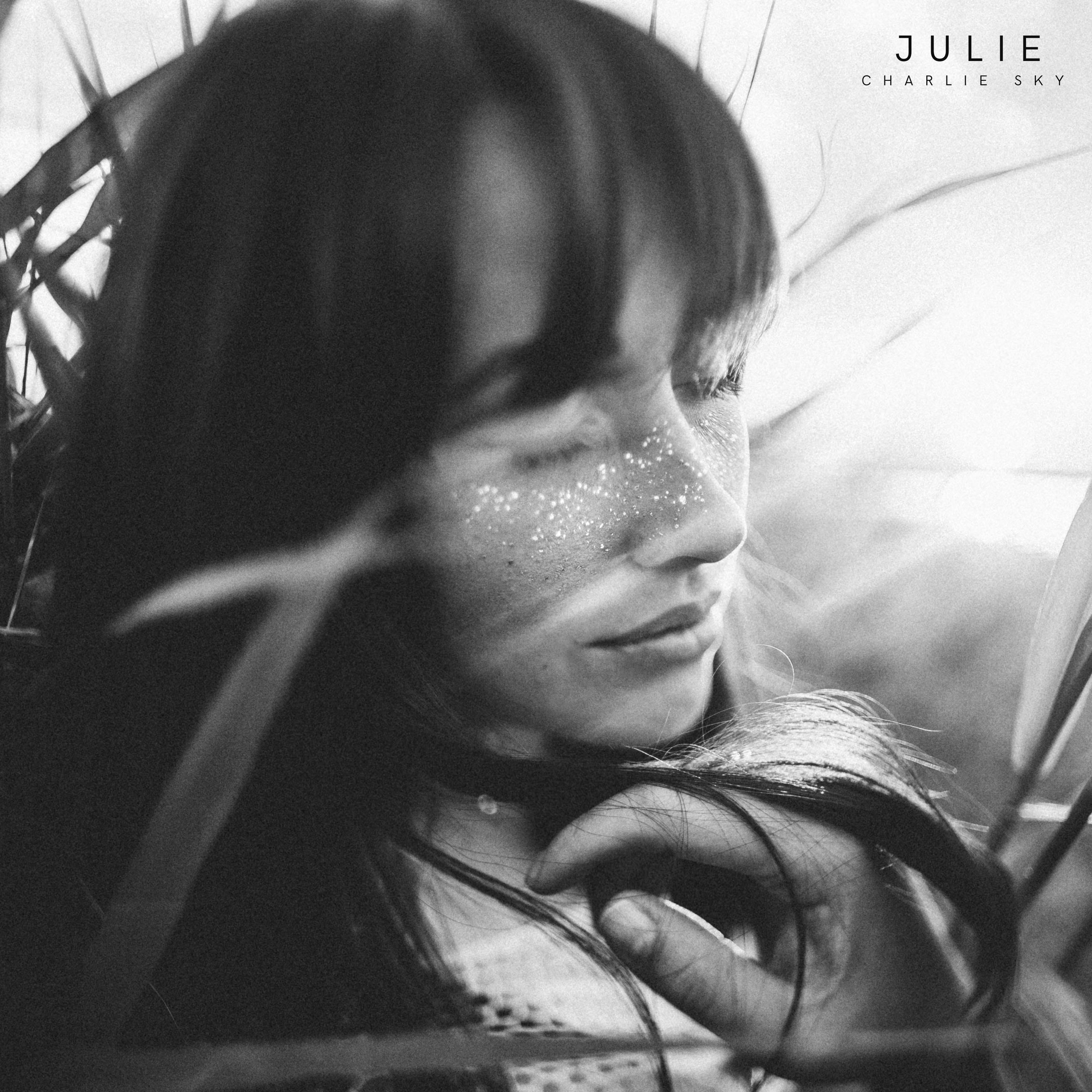 Julie