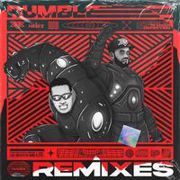 Rumble (Remixes)