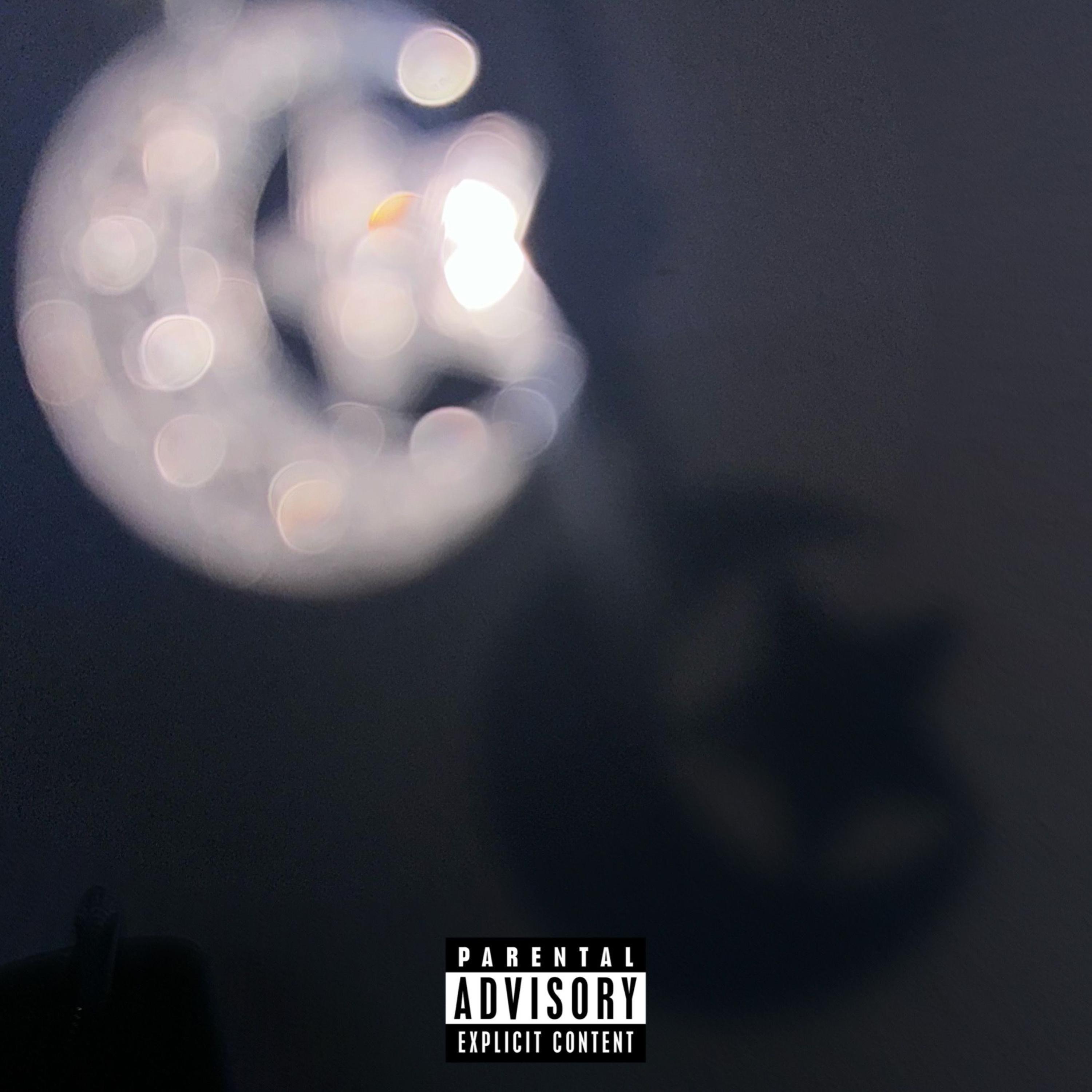 mama watch me shine! (feat. sk1hex)