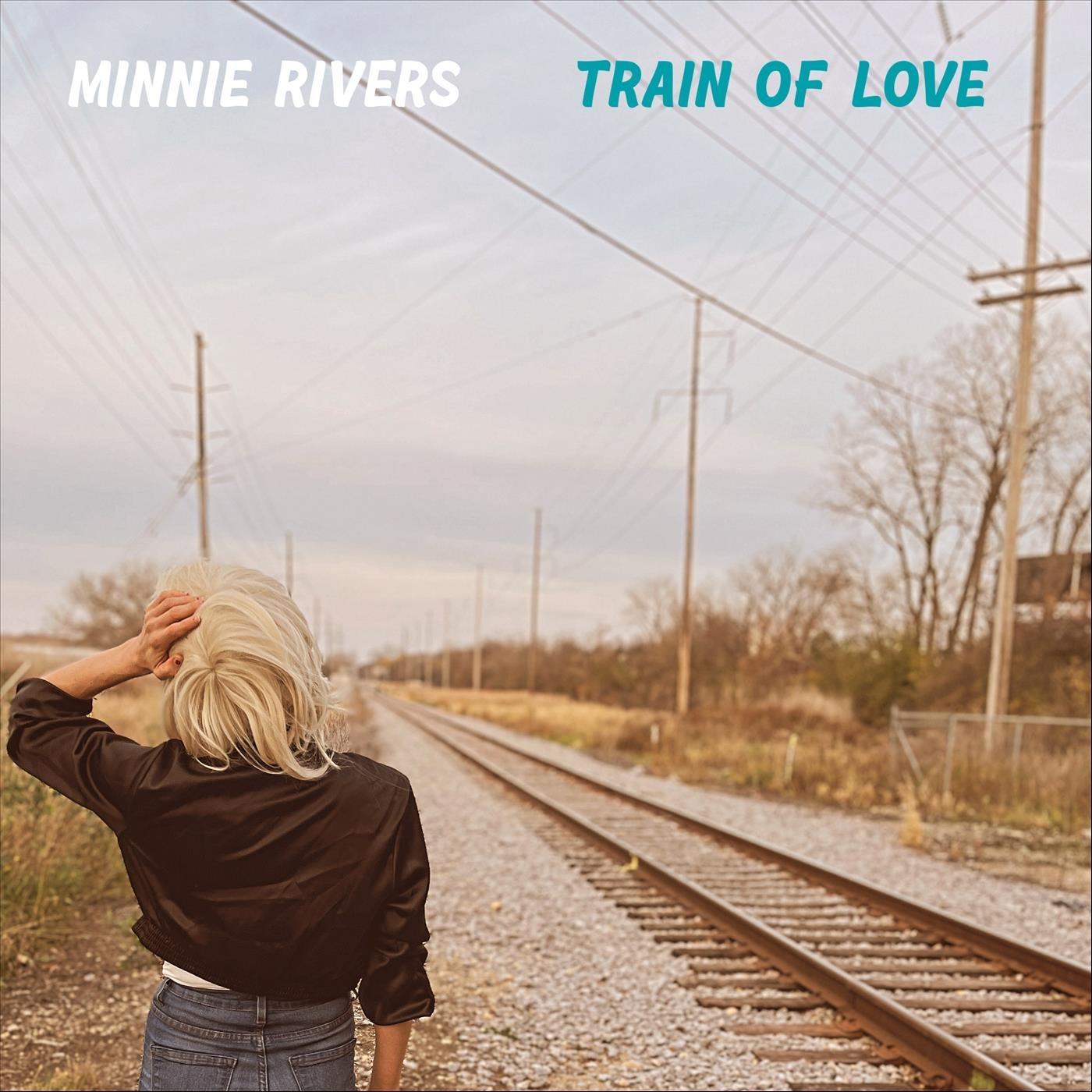 You're Too Pretty to Be Crying