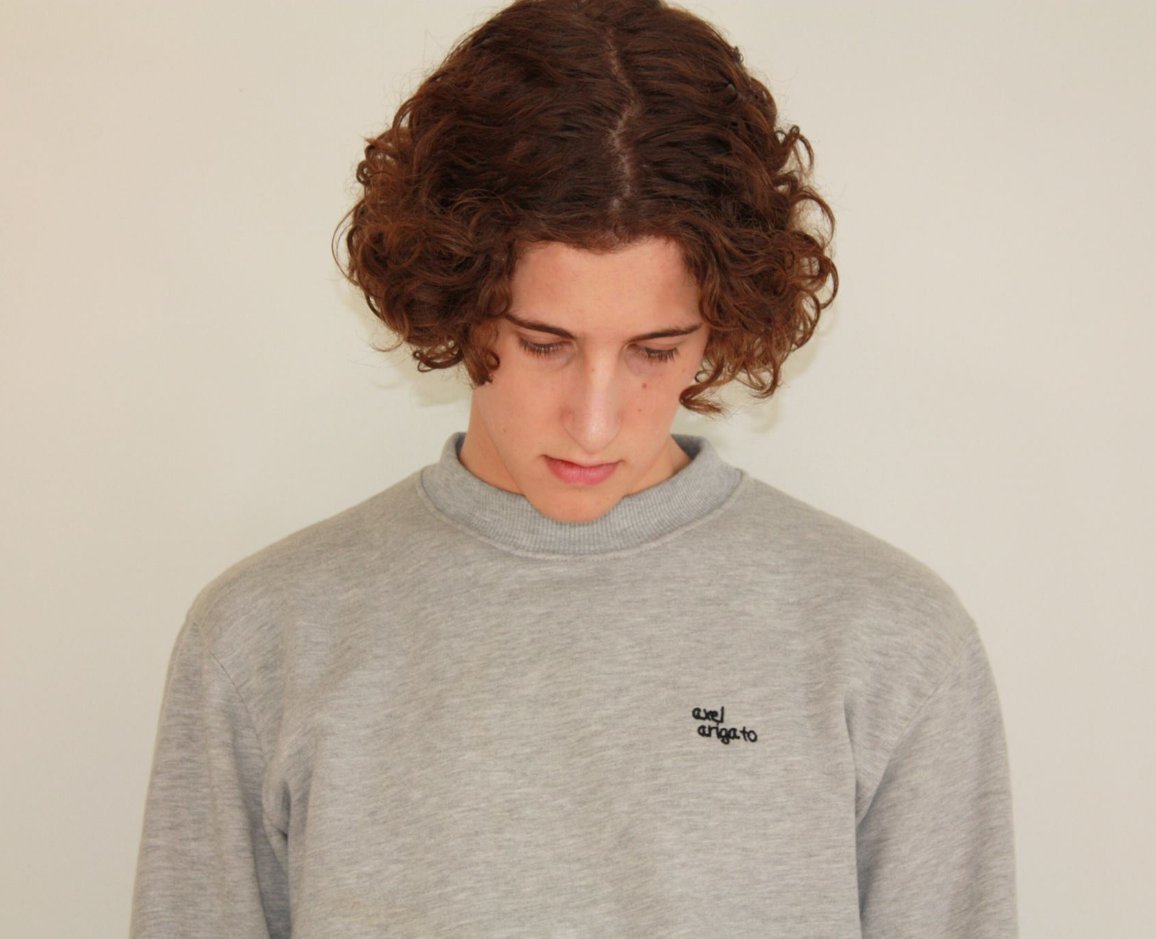 Alex Weit
