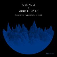 Wind It up EP