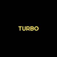 TURBO (feat. Vez)